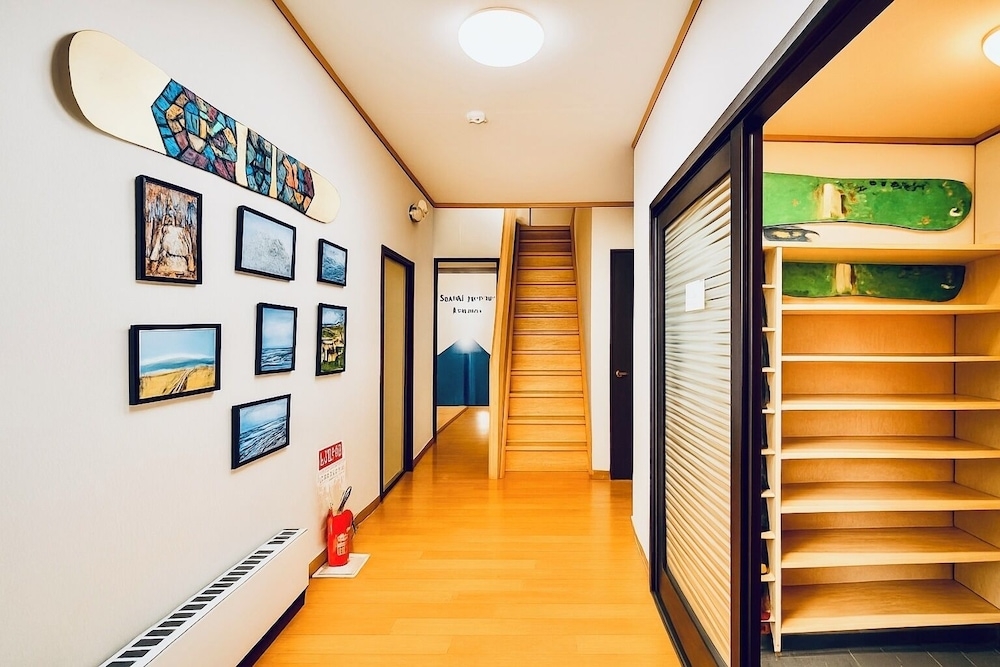 내부 세부 사진