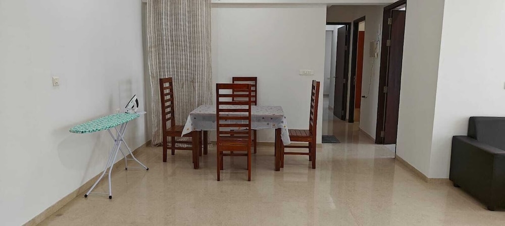 내부 세부 사진