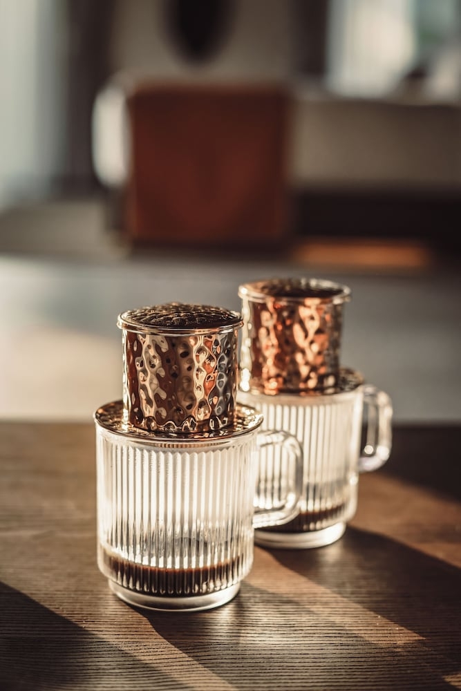 객실 내 편의 시설/서비스