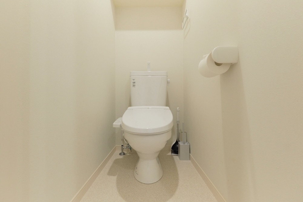 내부 세부 사진