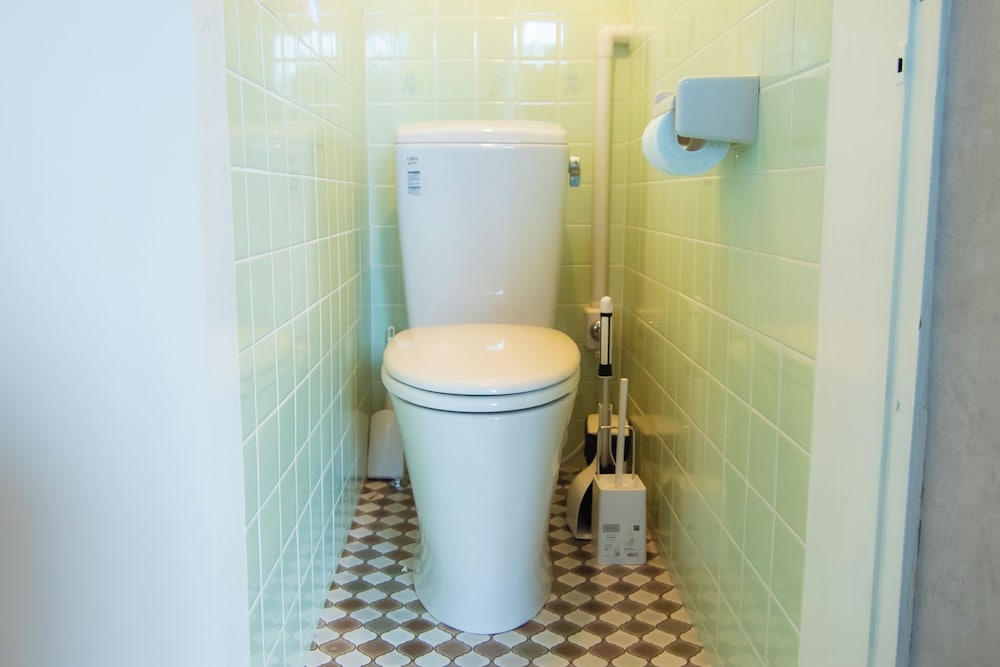 내부 세부 사진