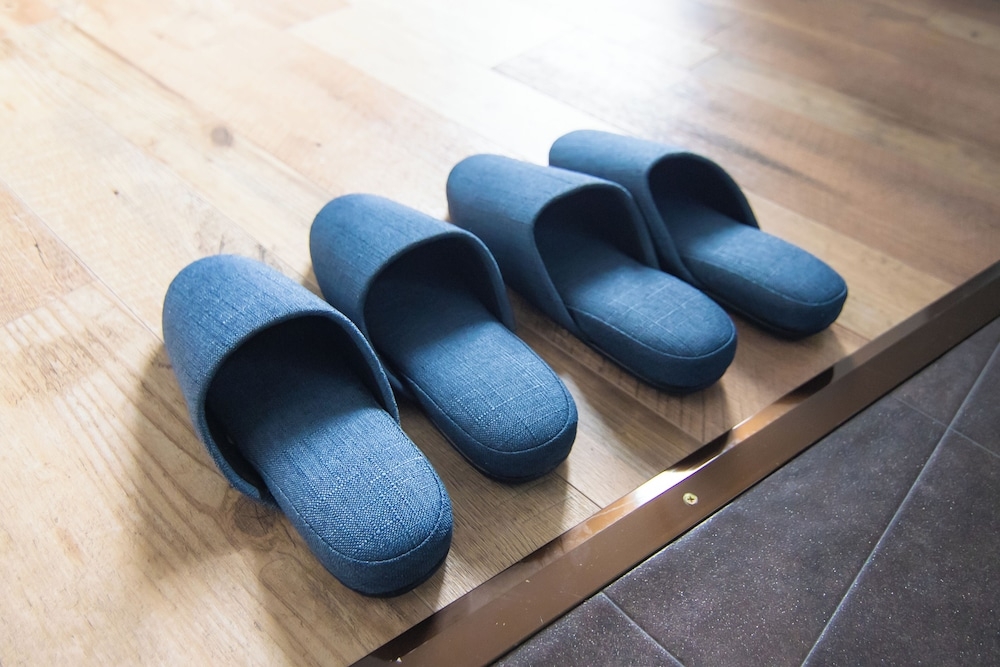 내부 세부 사진