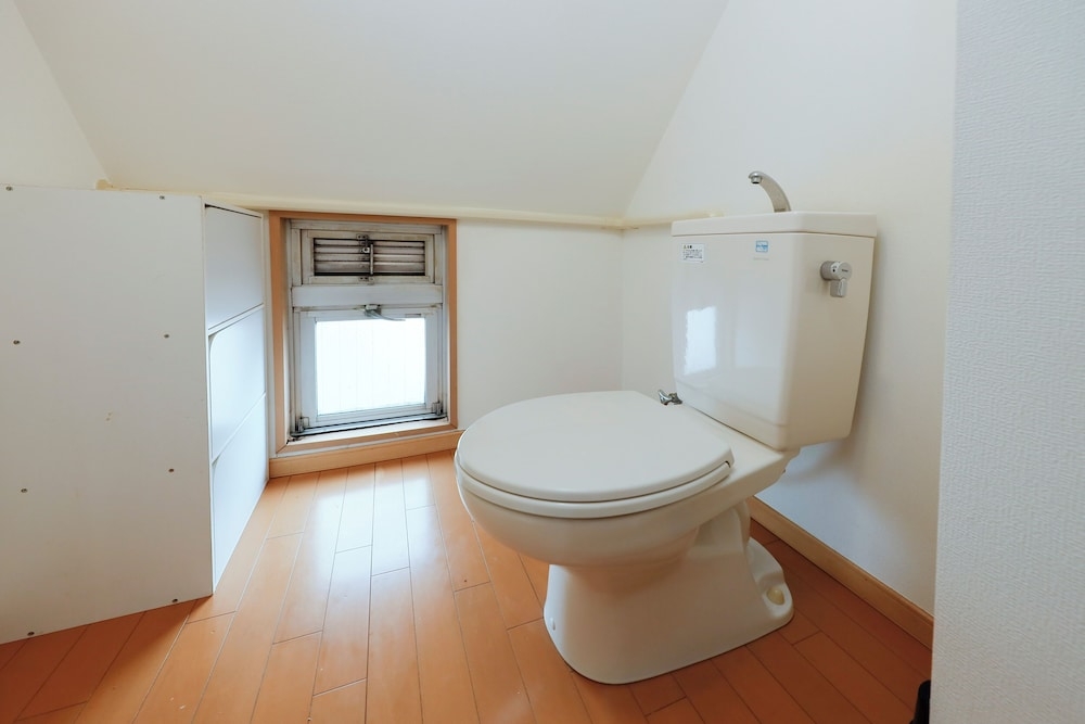 내부 세부 사진