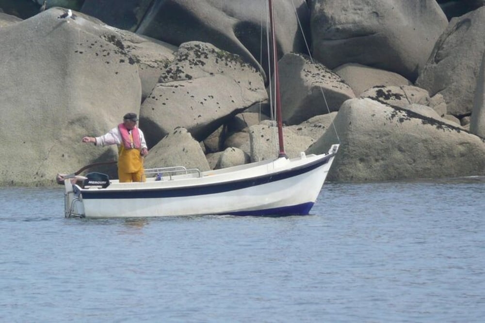 숙박 시설의 전망