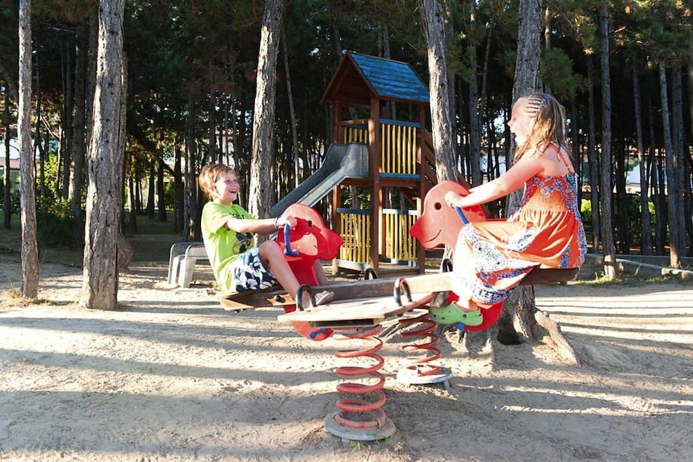 숙박 시설 내 편의 시설/서비스