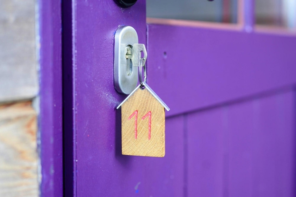 내부 세부 사진