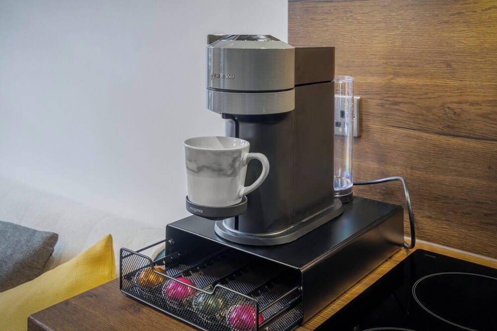 커피 및/또는 커피 메이커