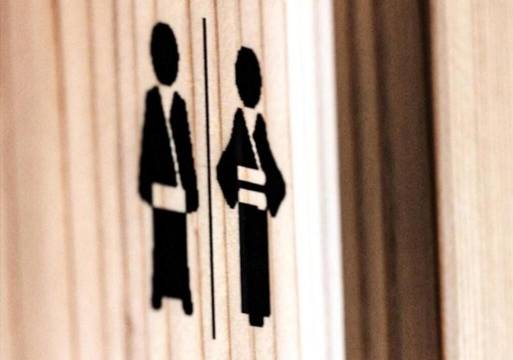 내부 세부 사진