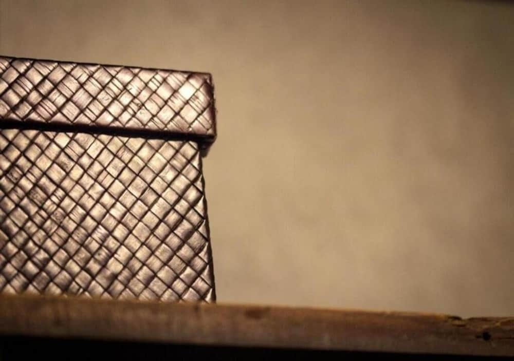 내부 세부 사진