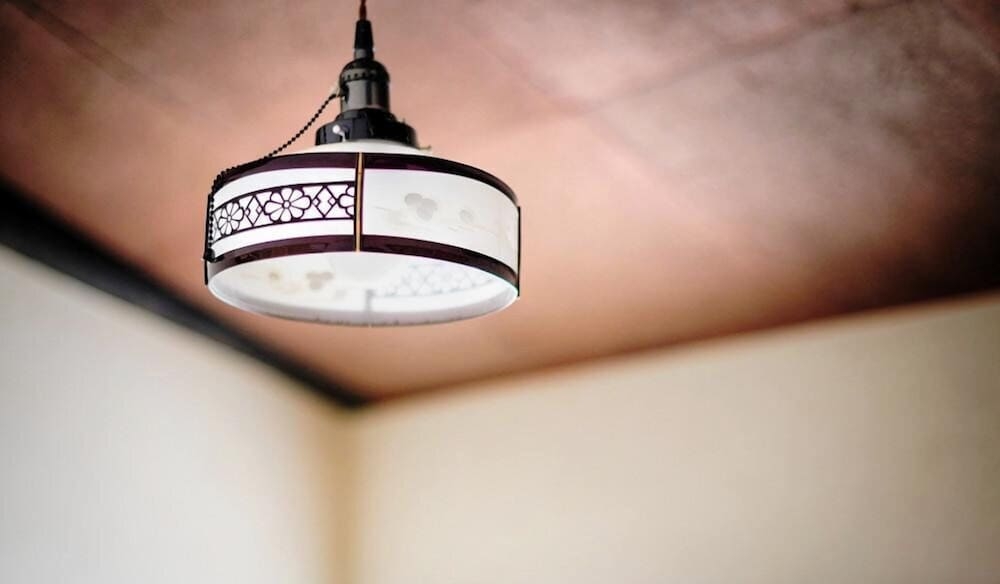 내부 세부 사진