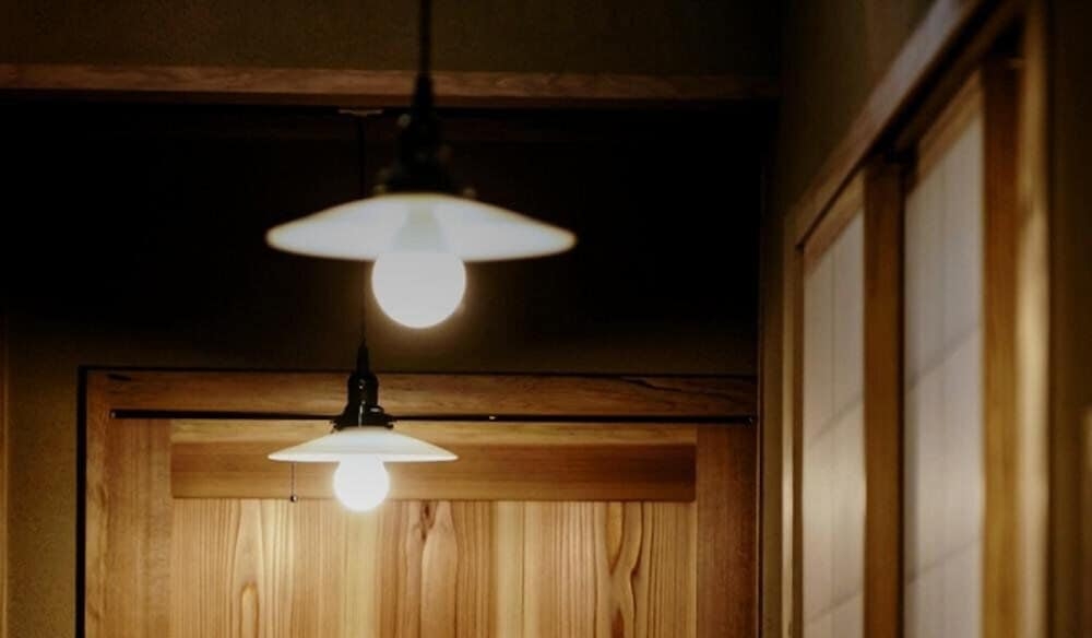 내부 세부 사진