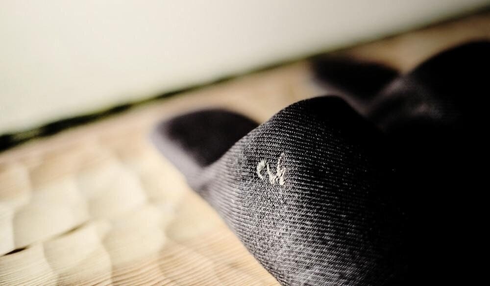 내부 세부 사진