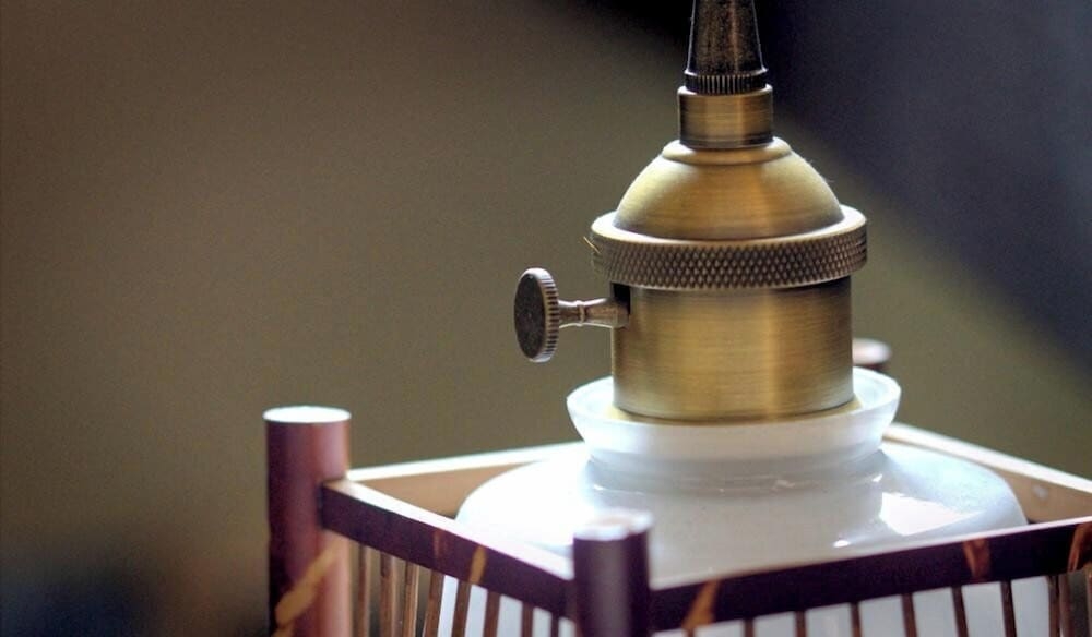 내부 세부 사진