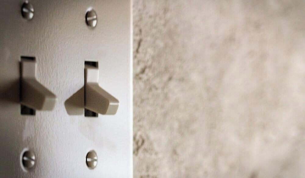 내부 세부 사진