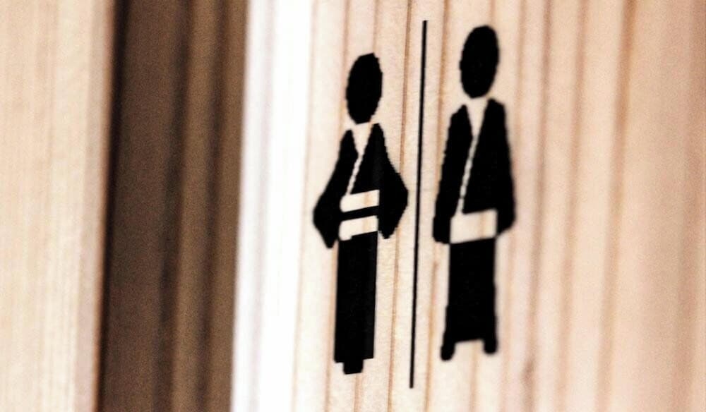 내부 세부 사진