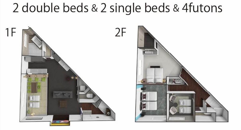 내부 세부 사진