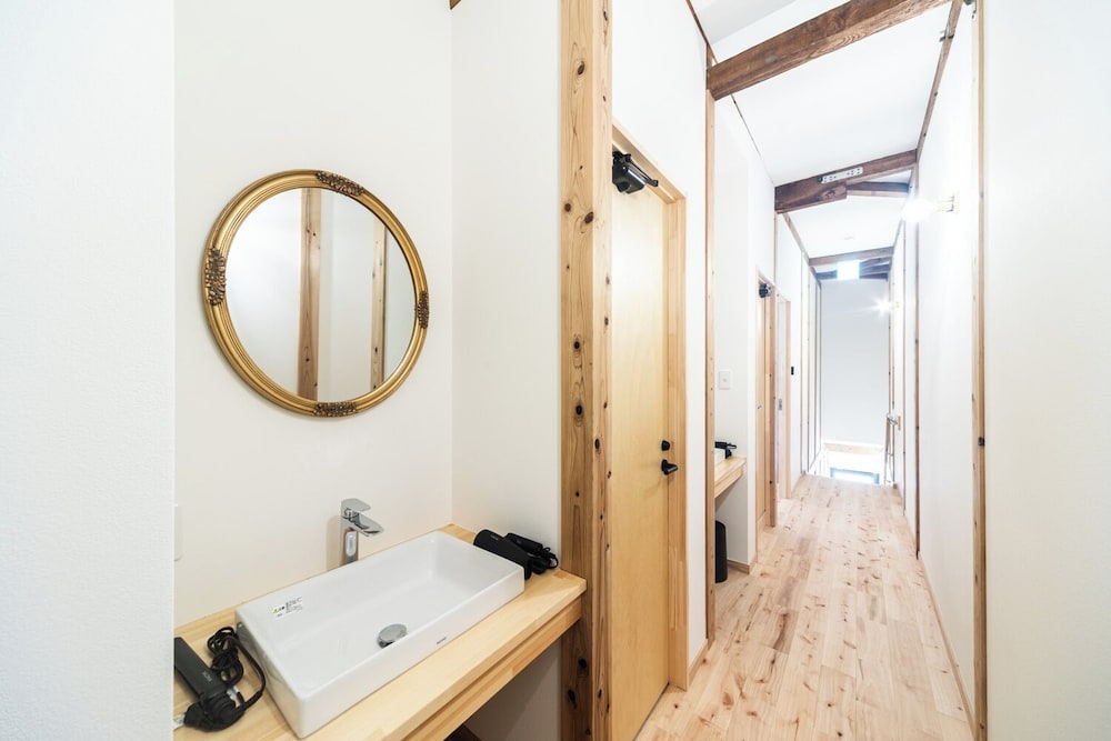 객실 내 편의 시설/서비스