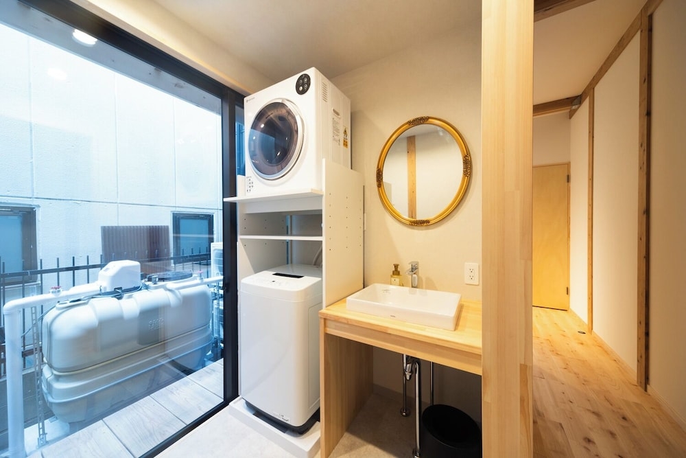 객실 내 편의 시설/서비스