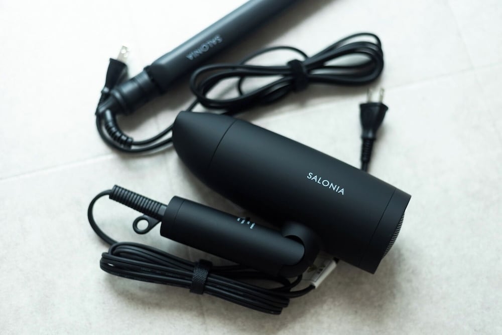 객실 내 편의 시설/서비스