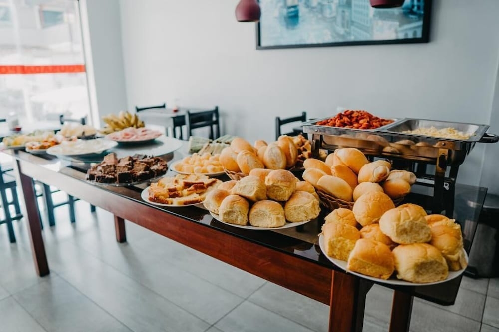 커피 및/또는 커피 메이커