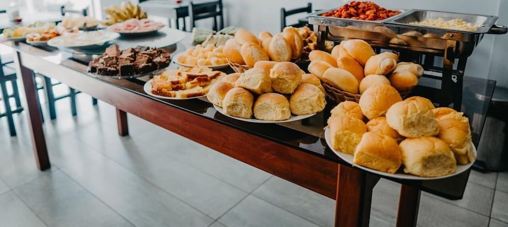 커피 및/또는 커피 메이커