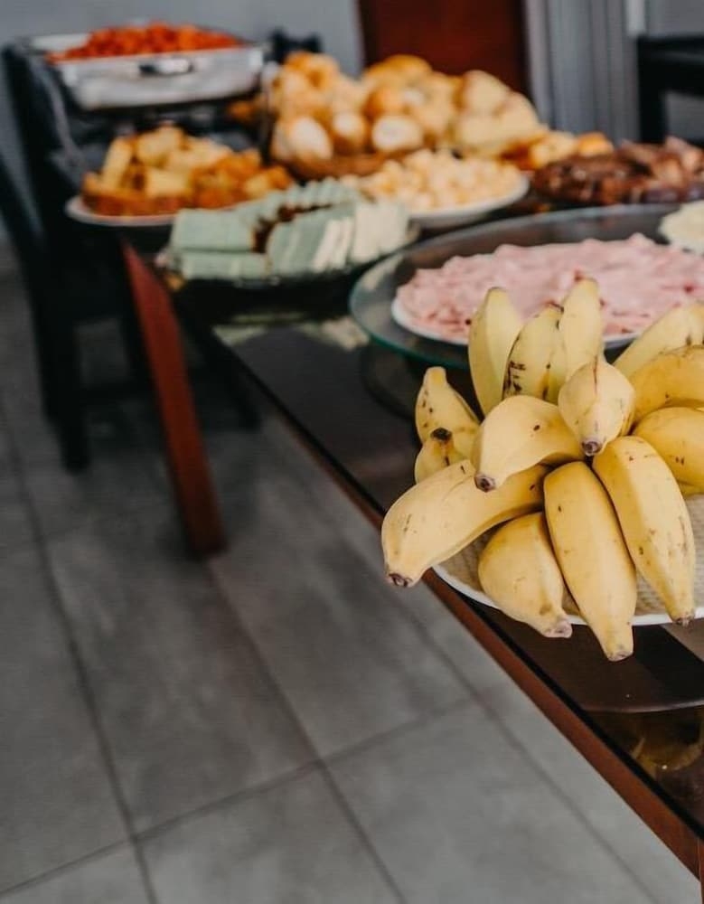 커피 및/또는 커피 메이커