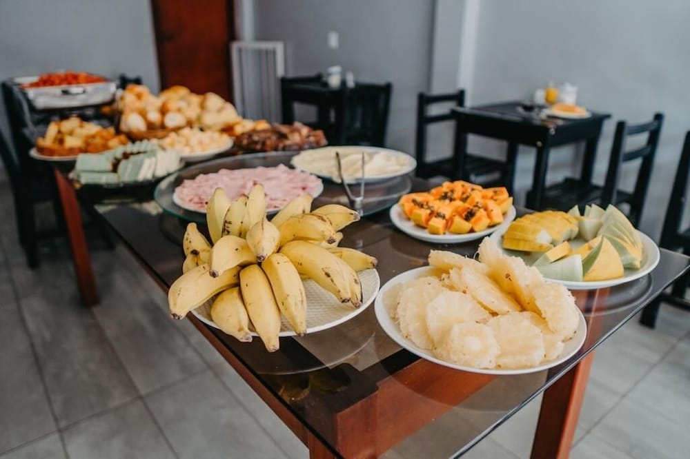 커피 및/또는 커피 메이커