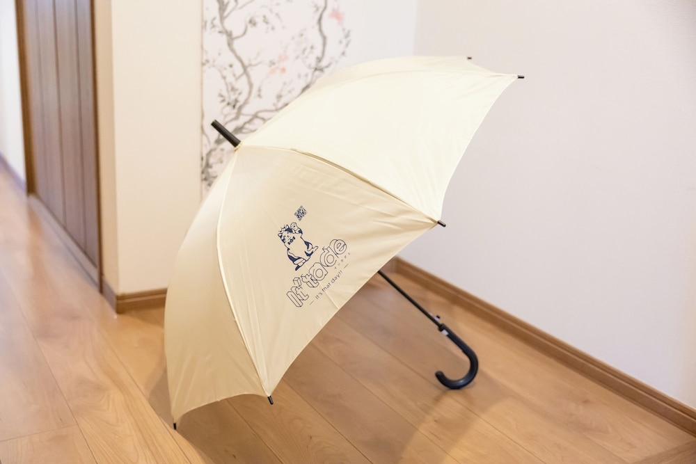 객실 내 편의 시설/서비스