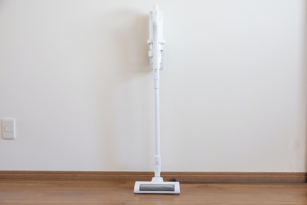 객실 내 편의 시설/서비스