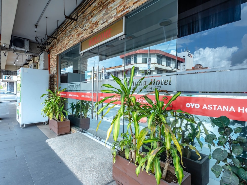 외부 세부 사진