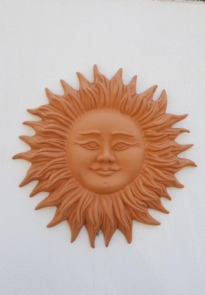 내부 세부 사진