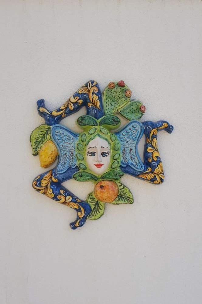 내부 세부 사진