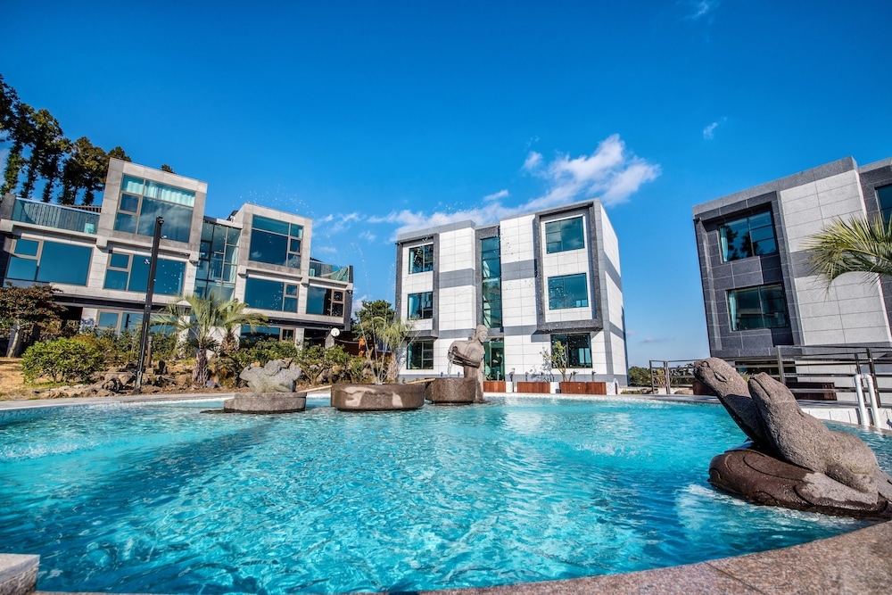 외부 세부 사진