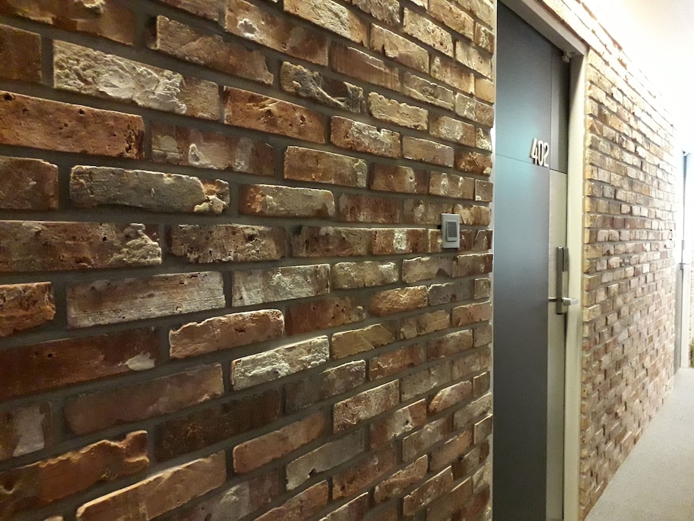 내부 세부 사진