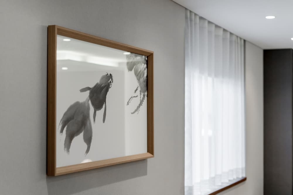 내부 세부 사진