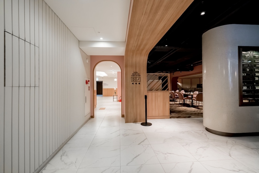 내부 세부 사진