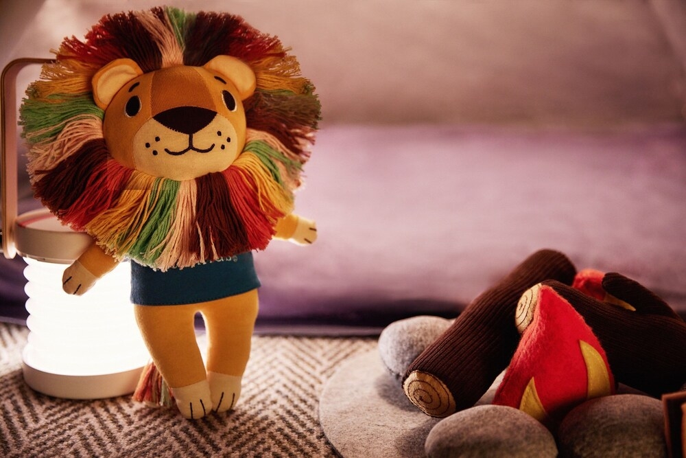 숙박 시설 내 편의 시설/서비스