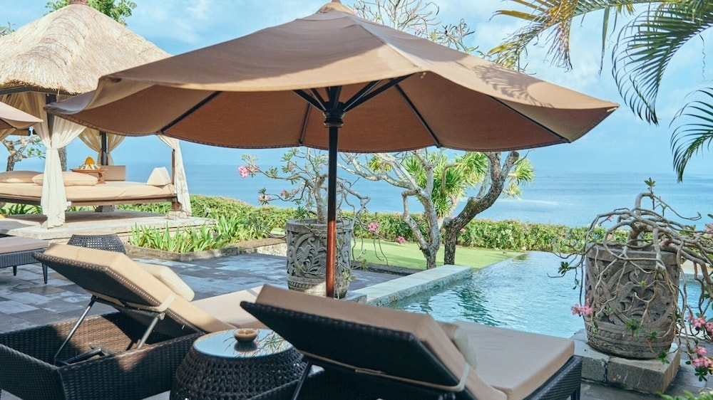 해변/바다 전망