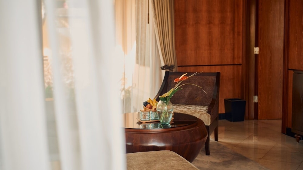 내부 세부 사진