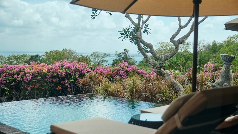 해변/바다 전망