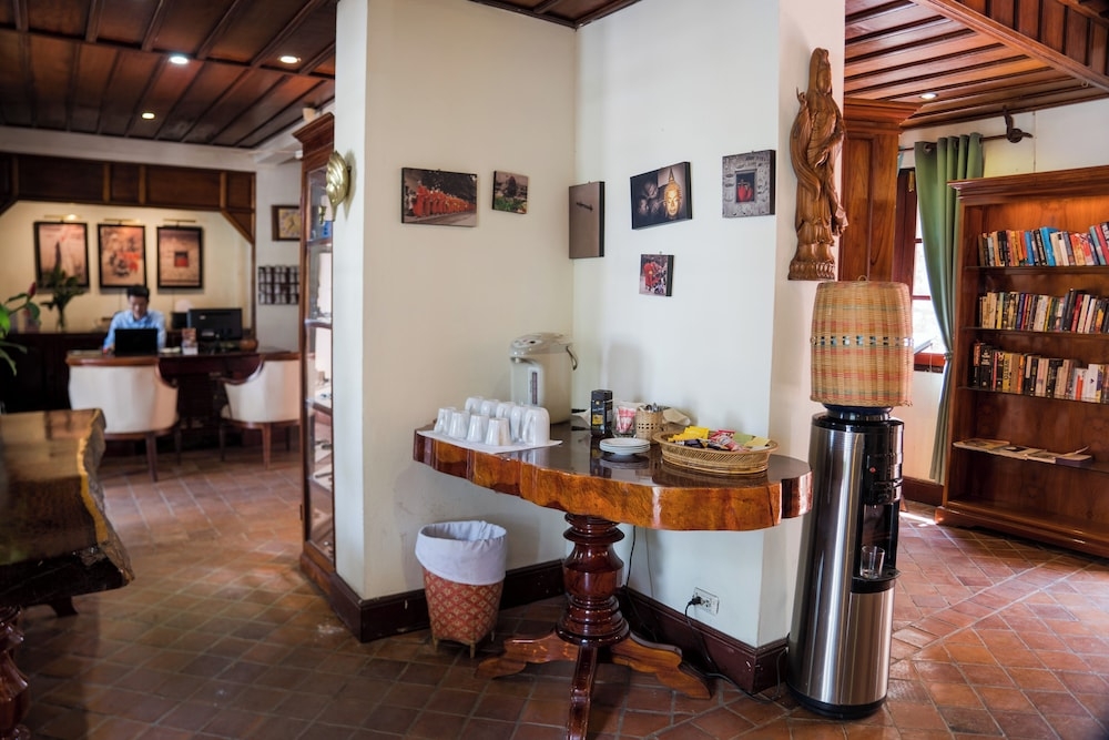 커피 및/또는 커피 메이커