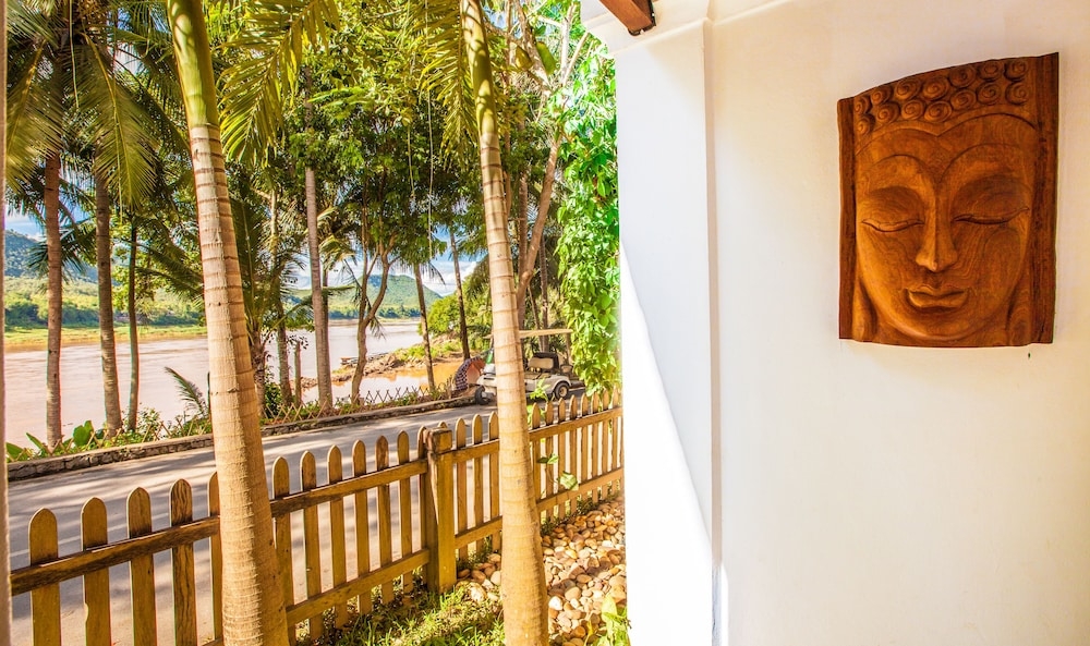 외부 세부 사진