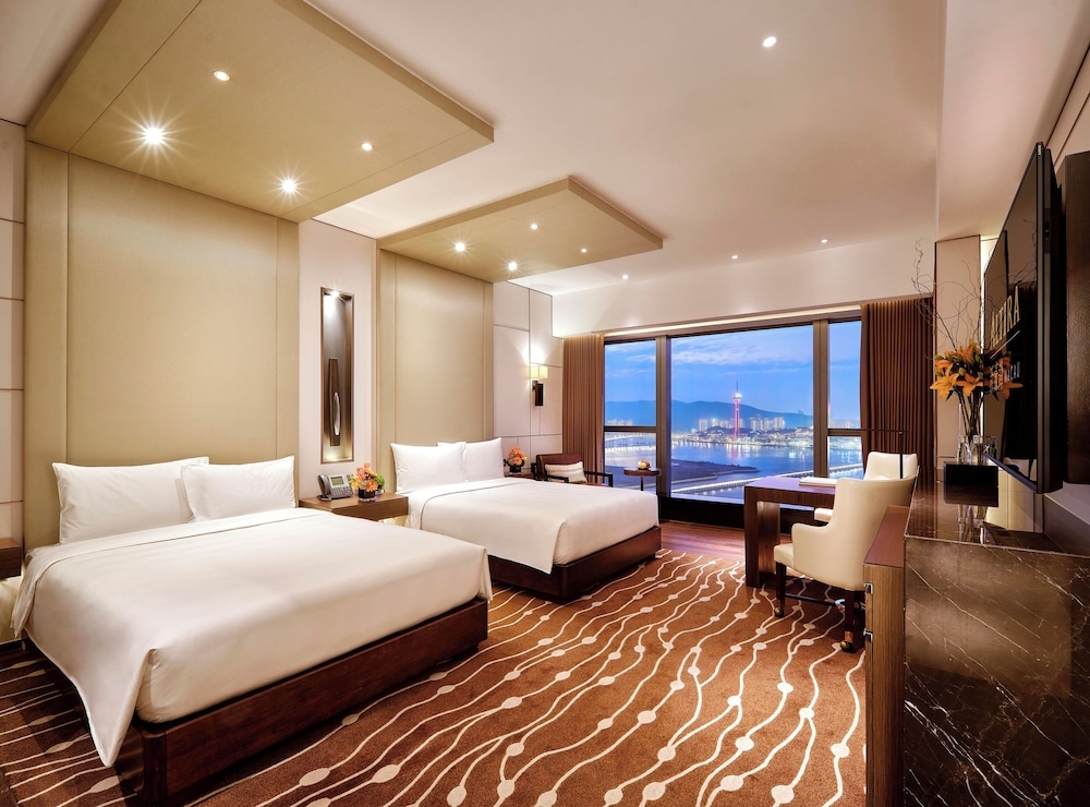 해변/바다 전망