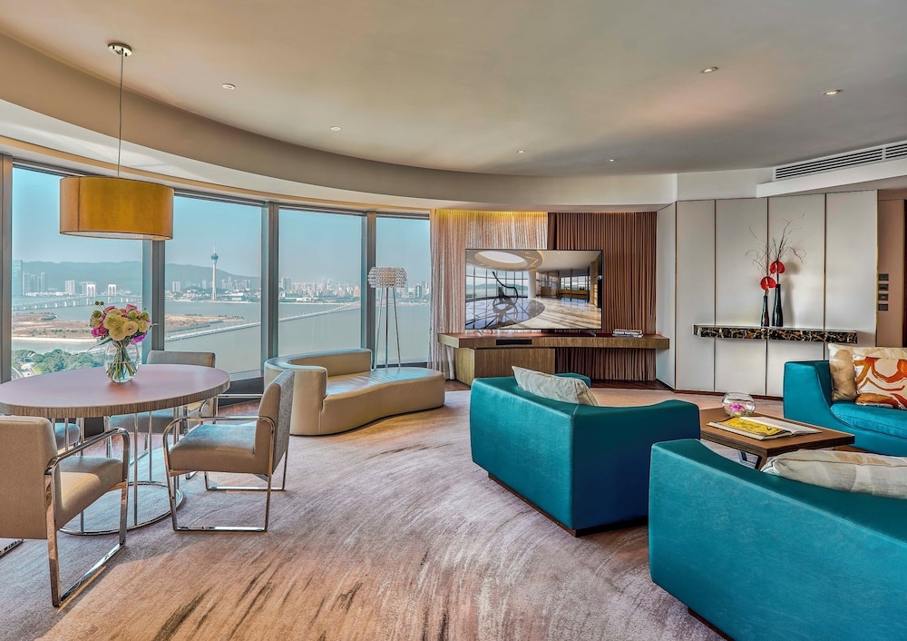 해변/바다 전망