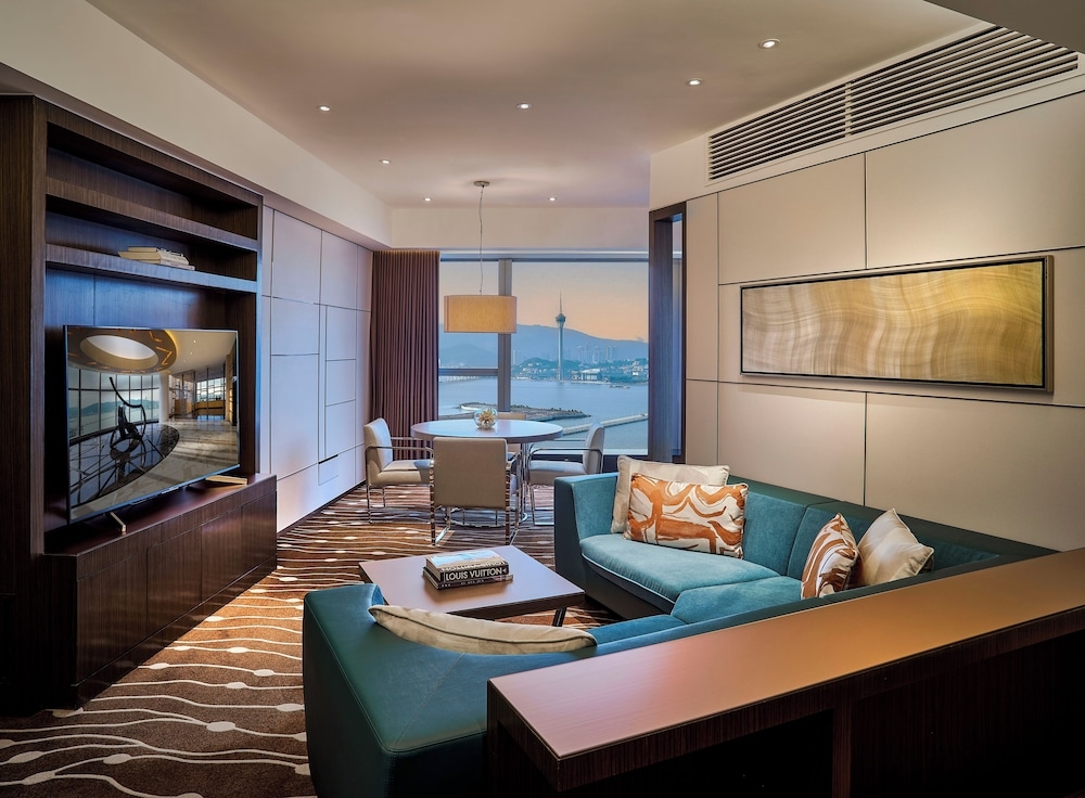 해변/바다 전망