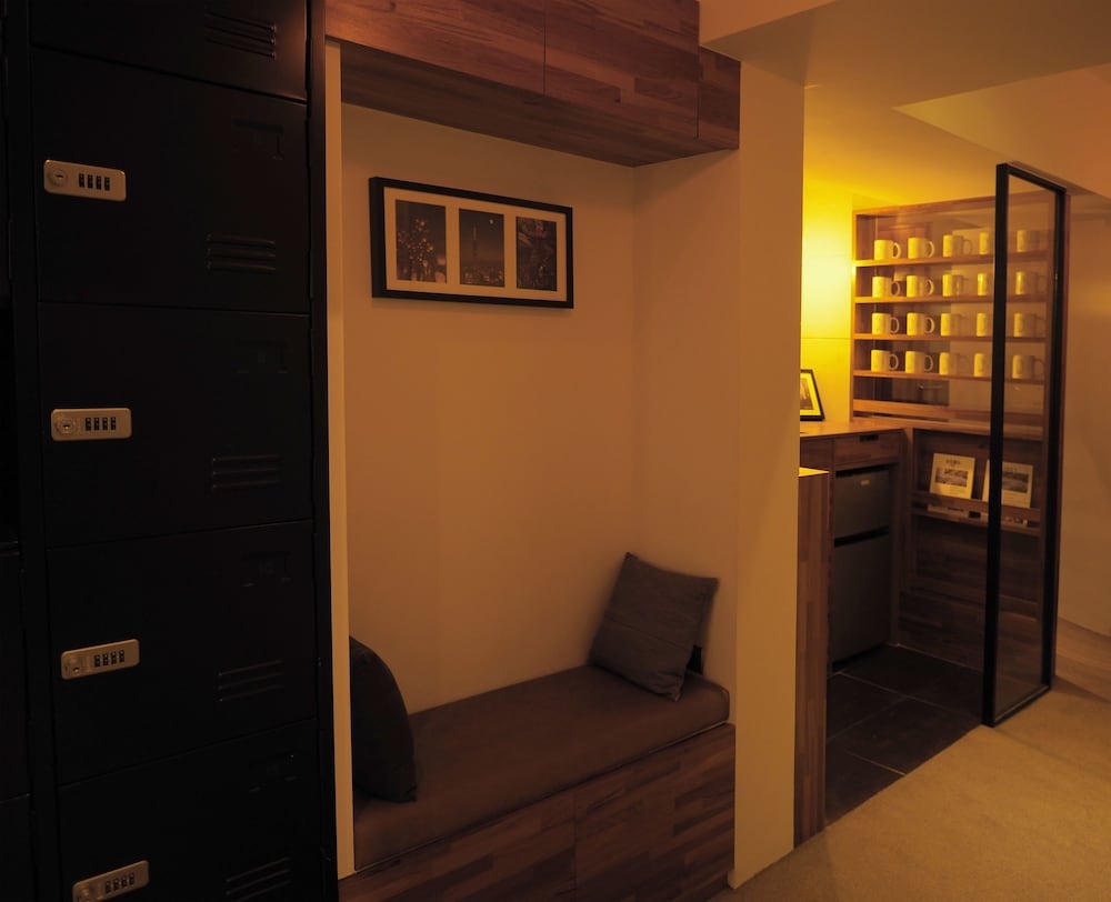 내부 세부 사진