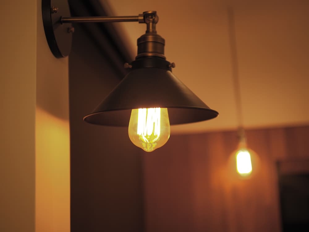 내부 세부 사진