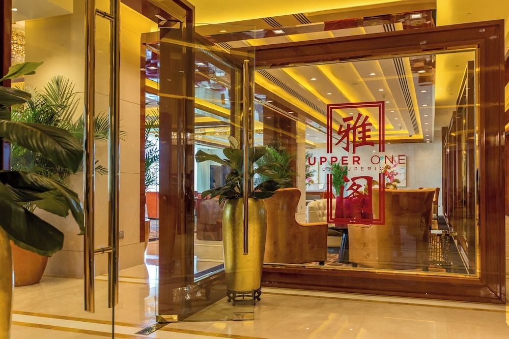 아침 식사 공간