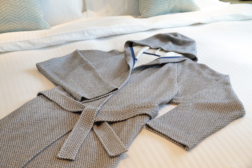 객실 내 편의 시설/서비스