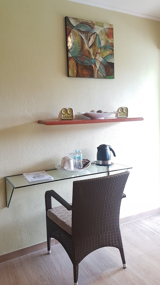 커피 및/또는 커피 메이커